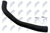 NTY AIR HOSE IVECO DAILY VI 2.3D 2014-
