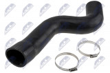 NTY AIR HOSE IVECO DAILY V/VI 2.3D 2011-