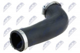 NTY AIR HOSE ENG 2.4D VOLVO XC90 I 02-14 , XC 70 I 02-07 , S60 I 01-10 , S80 I 01-06 , S80 II 06-11