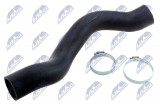 NTY AIR HOSE VOLVO V40 1.6D 2012-