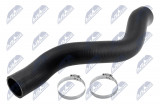 NTY AIR HOSE VOLVO V40 1.6D 2012-
