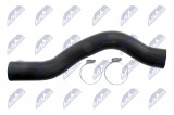 NTY AIR HOSE VOLVO V40 1.6D 2012-