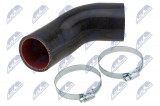 NTY AIR HOSE ENG 2.4D VOLVO S60 II 2010-2018 , S80 II 2010-2015 , V60 I 2010-2018 , V70 III 2007-2016 , XC70 II 2007-2016