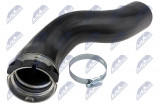 NTY AIR HOSE VOLVO XC40 1.5/2.0/2.0D 2017-