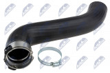 NTY AIR HOSE VOLVO XC40 2.0 2017-