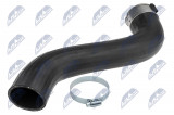 NTY AIR HOSE VOLVO XC40 2.0 2017-