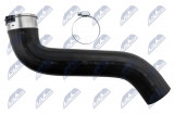 NTY AIR HOSE VOLVO XC40 2.0 2017-