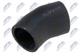 NTY AIR HOSE ENG 2.4D VOLVO S80 II 10-11 , V70 III 09-10 , XC60 I 09-10 , XC70 II 09-10