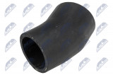 NTY AIR HOSE ENG 2.4D VOLVO S80 II 10-11 , V70 III 09-10 , XC60 I 09-10 , XC70 II 09-10