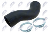 NTY AIR HOSE ENG 3.0 VOLVO S60 II 2010-2018 , S80 II 07-16 , V60 I 10-18 , V70 III 07-16 , XC 60 I 10-17 , XC 70 II 08-16