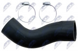 NTY AIR HOSE ENG 3.0 VOLVO S60 II 2010-2018 , S80 II 07-16 , V60 I 10-18 , V70 III 07-16 , XC 60 I 10-17 , XC 70 II 08-16