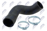NTY AIR HOSE ENG 2.4D VOLVO S60 II 10-18 , V60 I 11-18 , XC 60 I 08-17