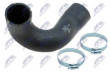 NTY AIR HOSE ENG 2.4D VOLVO S60 II 10-18 , V60 I 11-18 , XC 60 I 08-17