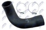 NTY AIR HOSE ENG 2.4D VOLVO S60 II 10-18 , V60 I 11-18 , XC 60 I 08-17