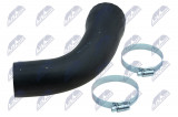 NTY AIR HOSE ENG 3.0 VOLVO S60 II 2010-2018 , S80 II 07-16 , V60 I 10-18 , V70 III 07-16 , XC 60 I 10-17 , XC 70 II 08-16