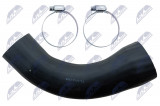 NTY AIR HOSE ENG 3.0 VOLVO S60 II 2010-2018 , S80 II 07-16 , V60 I 10-18 , V70 III 07-16 , XC 60 I 10-17 , XC 70 II 08-16