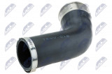 NTY AIR HOSE ENG 2.0/2.0D VOLVO S60 II 2015-2019 , S80 II 2008-2011 , S90 II 2016- , V60 I 2015-2018