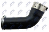 NTY AIR HOSE ENG 2.0/2.0D VOLVO S60 II 2015-2019 , S80 II 2008-2011 , S90 II 2016- , V60 I 2015-2018