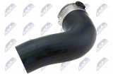 NTY AIR HOSE VOLVO S60 2.0 19- , S90 2.0 16- , V60 2.0 18- , V90 16- , XC60 17- , XC 90 14-