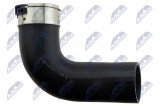 NTY AIR HOSE VOLVO S60 2.0 19- , S90 2.0 16- , V60 2.0 18- , V90 16- , XC60 17- , XC 90 14-