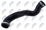 NTY AIR HOSE ENG 2.0D VOLVO S60 II 2010-2015 , V60 I 2010-2015 , XC60 I 2009-2017