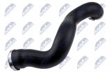 NTY AIR HOSE ENG 2.0D VOLVO S60 II 2010-2015 , V60 I 2010-2015 , XC60 I 2009-2017