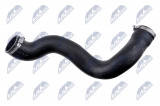 NTY AIR HOSE ENG 2.0D VOLVO S60 II 2010-2015 , V60 I 2010-2015 , XC60 I 2009-2017