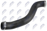 NTY AIR HOSE VOLVO S80 II 1.6D DRIVE 10-11 , V70 III 1.6D 09-11