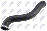 NTY AIR HOSE VOLVO S80 II 1.6D DRIVE 10-11 , V70 III 1.6D 09-11