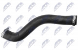 NTY AIR HOSE VOLVO S80 II 1.6D DRIVE 10-11 , V70 III 1.6D 09-11