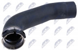 NTY AIR HOSE VOLVO S60 II 1.5T/2.0D 15-18 , S90 II 2.0D 16-18 , V60 I 1.5T/2.0D 15-18 , V70 III 2.0T 15-16