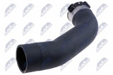 NTY AIR HOSE VOLVO S60 II 1.5T/2.0D 15-18 , S90 II 2.0D 16-18 , V60 I 1.5T/2.0D 15-18 , V70 III 2.0T 15-16