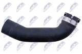NTY AIR HOSE VOLVO S60 II 1.5T/2.0D 15-18 , S90 II 2.0D 16-18 , V60 I 1.5T/2.0D 15-18 , V70 III 2.0T 15-16