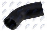 NTY AIR HOSE ENG 2.0D VOLVO C30 10-13 , S40 II 10-13 , V40 12-19 , V50 10-13
