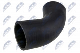 NTY AIR HOSE ENG 2.0D VOLVO C30 10-13 , S40 II 10-13 , V40 12-19 , V50 10-13