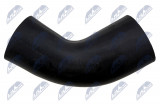 NTY AIR HOSE ENG 2.0D VOLVO C30 10-13 , S40 II 10-13 , V40 12-19 , V50 10-13
