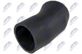 NTY AIR HOSE ENG 2.0D VOLVO C30 10-13 , S40 II 10-13 , V40 12-19 , V50 10-13