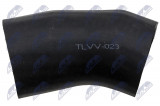 NTY AIR HOSE ENG 2.0D VOLVO C30 10-13 , S40 II 10-13 , V40 12-19 , V50 10-13