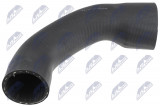 NTY AIR HOSE ENG 2.0D VOLVO C30 10-13 , S40 II 10-13 , V40 12-19 , V50 10-13