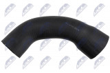 NTY AIR HOSE ENG 2.0D VOLVO C30 10-13 , S40 II 10-13 , V40 12-19 , V50 10-13