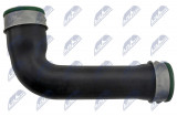 NTY AIR HOSE ENG 1.9 TDI VOLKSWAGEN GOLF IV 00-06 , BORA 00-05 , SEAT LEON 00-06 , TOLEDO II 00-06
