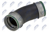 NTY AIR HOSE VOLKSWAGEN TRANSPORTER V 1.9/2.5TDI 03-09