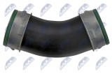 NTY AIR HOSE VOLKSWAGEN TRANSPORTER V 1.9/2.5TDI 03-09