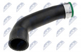 NTY AIR HOSE ENG 1.4TDI VW POLO 01-09 , SKODA FABIA II 07-10 , SEAT IBIZA III 05-09 , CORDOBA 05-09