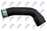 NTY AIR HOSE ENG 1.4TDI VW POLO 01-09 , SKODA FABIA II 07-10 , SEAT IBIZA III 05-09 , CORDOBA 05-09