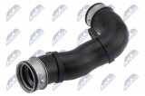 NTY AIR HOSE ENG 1.9TDI VOLKSWAGEN GOLF IV 00-06 , BORA 00-05 , SEAT LEON 00-06 , TOLEDO II 00-06