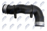 NTY AIR HOSE ENG 1.9TDI VOLKSWAGEN GOLF IV 00-06 , BORA 00-05 , SEAT LEON 00-06 , TOLEDO II 00-06