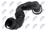 NTY CRANKCASE BREATHER ENG 2.0 VOLKSWAGEN PASSAT B6 05-10 , GOLF V 05-09 , SKODA OCTAVIA II 04-13 , AUDI A3 03-08 , SEAT LEON 05-10