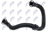 NTY CRANKCASE BREATHER AUDI A3 2.0TFSI 2004-,A4 2.0TFSI 2004-,A6 2.0TFSI 2005-,SKODA OCTAVIA II 2.0RS 2005-,VW GOLF V 2.0GTI 2004-,GOLF VI 2.0GTI 2011-,PASSAT B6 2.0FSI 2005-,SCIROCCO 2.0R 2009-