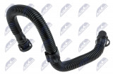 NTY CRANKCASE BREATHER AUDI A3 2.0TFSI 2004-,A4 2.0TFSI 2004-,A6 2.0TFSI 2005-,SKODA OCTAVIA II 2.0RS 2005-,VW GOLF V 2.0GTI 2004-,GOLF VI 2.0GTI 2011-,PASSAT B6 2.0FSI 2005-,SCIROCCO 2.0R 2009-